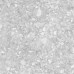 Керамогранит K-2111/MR Molekula Серый 600x600x9