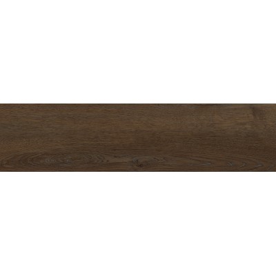 Керамогранит GT208018704MСR Fjord Коричневый 19,8x80