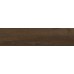 Керамогранит GT208018704MСR Fjord Коричневый 19,8x80