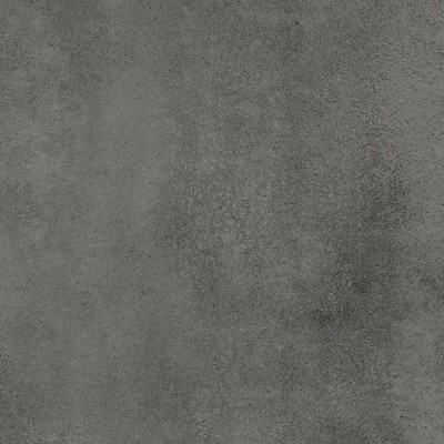 Керамогранит Eco Sefora Ash 60x60