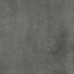 Керамогранит Eco Sefora Ash 60x60