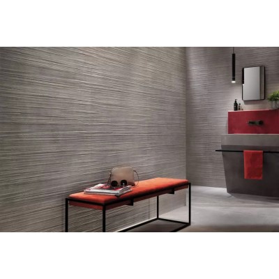 Керамогранит AMIA Boost Grey 30x60