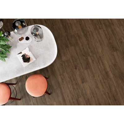 Керамогранит GP2090REL21R Realwood Marrone Sugar 200x900