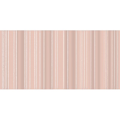 Плитка KMD3STA061BN Декор Касба розовый светлый структура 7,4x15x0,82
