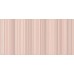 Плитка KMD3STA061BN Декор Касба розовый светлый структура 7,4x15x0,82