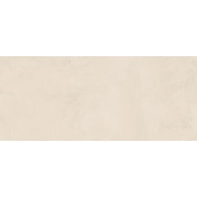 Керамогранит A0CK Boost Pro Ivory 120x278