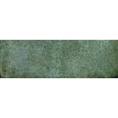 Плитка 29013 Dyroy Green 6.5x20