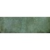 Плитка 29013 Dyroy Green 6.5x20