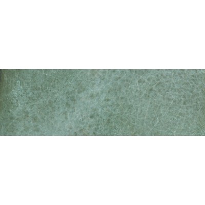 Плитка 29013 Dyroy Green 6.5x20