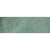 Плитка 29013 Dyroy Green 6.5x20