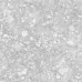 Керамогранит K-2111/MR Molekula Серый 600x600x9