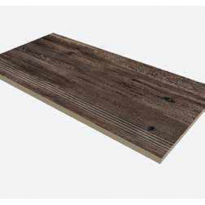 Ступени BGc05 Brigantina Ступень неполированная 30.6x60.9x8