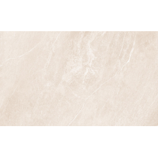 Плитка 010100001416 Tibet beige wall 01 30x50