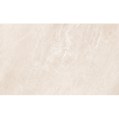 Плитка 010100001416 Tibet beige wall 01 30x50