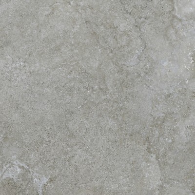 Керамогранит 37559 Linen Mocha 4D/100X100X2/A/R 100x100