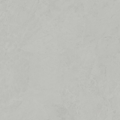Керамогранит SG850292R Монте Тиберио серый лаппатированный обрезной 80x80x0,9