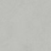 Керамогранит SG850292R Монте Тиберио серый лаппатированный обрезной 80x80x0,9