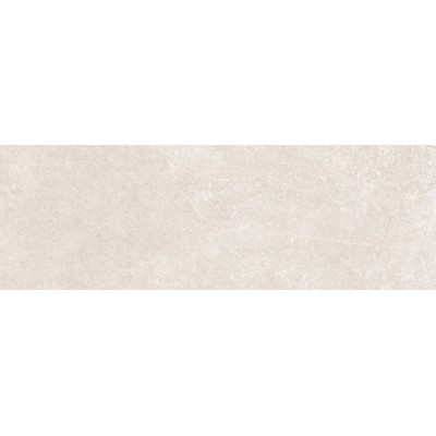Плитка 27158 Grunge Beige/25x75