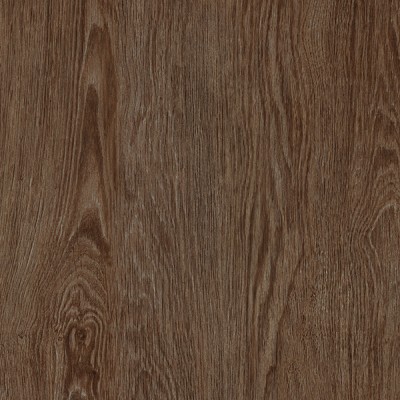 Керамогранит Oxford natural PG 03 45x45