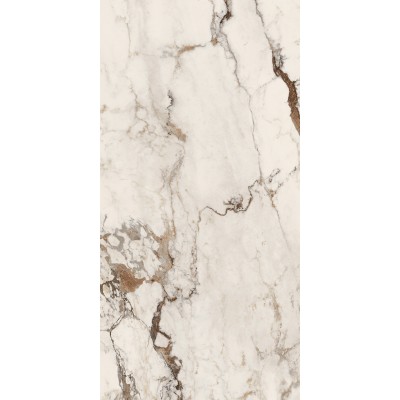 Керамогранит EB1D Breccia Tortona Lap RT 60x120