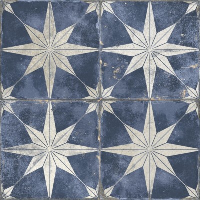 Плитка 39663 Fs Star Sky 45x45x0,95