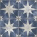 Плитка 39663 Fs Star Sky 45x45x0,95