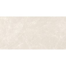 Керамогранит 40672 Eden Sand NT/60x120x0,9/C/R 60x120