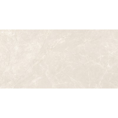 Керамогранит 40672 Eden Sand NT/60x120x0,9/C/R 60x120