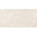 Керамогранит 40672 Eden Sand NT/60x120x0,9/C/R 60x120