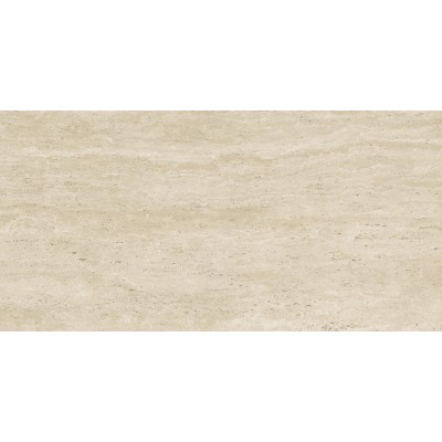 Керамогранит AGE9 Marvel Pearl Vein 20mm 60x120