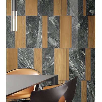 Ступени 620070001539 Skyfall Роверэ Ступень Угловая Правая Нат Рет 33x160