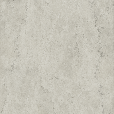 Керамогранит 610010004110 Metropolis Absolut Silver 120 Ret 120x120