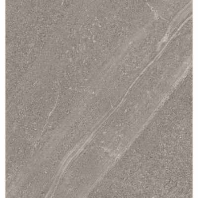 Керамогранит GB02 Gabbro неполированный 80x80x1.1