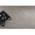 Плитка 8BWY (8BWE) Brave Grey 40x80