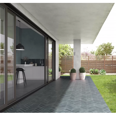 Керамогранит 27572 Argile Concrete 10х10