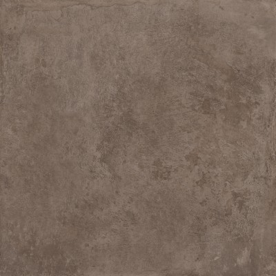 Керамогранит SG455420N Геркуланум коричневый 50,2x50,2x8,5