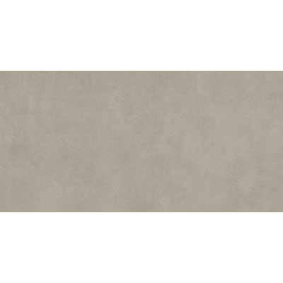 Керамогранит DD506920R Про Чементо бежевый матовый обрезной 60x119,5