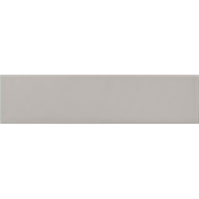 Плитка 28459 Costa Nova Grey Matt 5x20