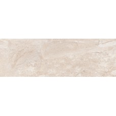 Плитка Polaris серый 17-00-06-492 20х60