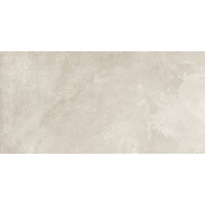 Керамогранит ENLFT4008MT60120 Monolith Smoke SCS Matt 600х1200х9