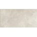 Керамогранит ENLFT4008MT60120 Monolith Smoke SCS Matt 600х1200х9