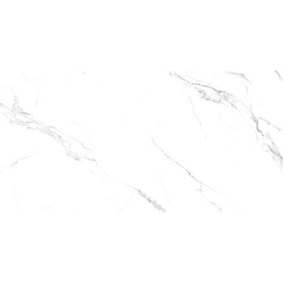 Керамогранит AB3115G Alba 120x60