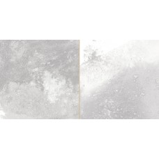 Плитка 30962 FS Tradition Square Silver 20x40