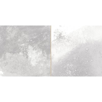 Плитка 30962 FS Tradition Square Silver 20x40