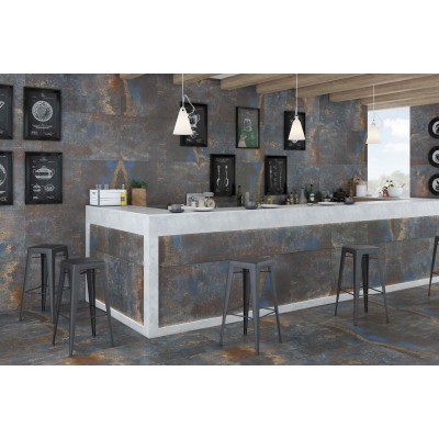 Керамогранит 954 Venice Bianco 120x60