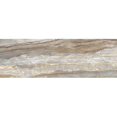 Плитка WT15CRN21R Сolorstone Dark 24,6x74