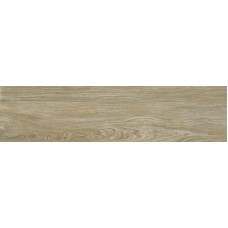 Керамогранит SG709890R Sherwood тёмно-оливковый 20х80