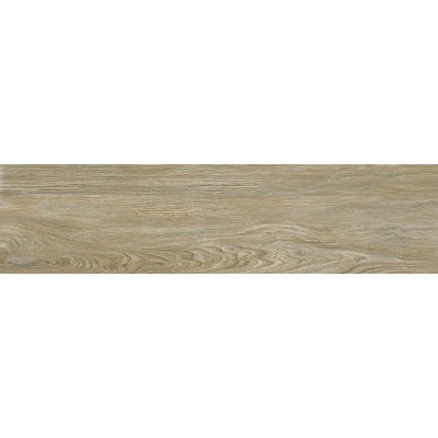 Керамогранит SG709890R Sherwood тёмно-оливковый 20х80