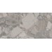 Плитка KM3060B0021R Рабат Стоун серый матовый обрезной 30x60x0,9