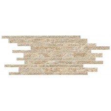 Мозаика A59Q Norde Oro Brick 30x60
